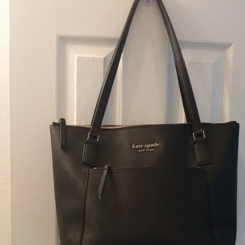 kate spade nordstrom tote bags sale